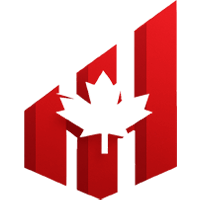 MentefinanceETH logo